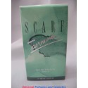 Scarf Taormina By Marbert  100ML IN FACTORY SEALED BOX RARE AND HARD TO FIND